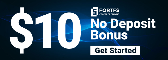 Get Adding +40% Welcome Deposit Bonus on Grand Capital